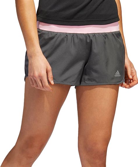 adidas shorys|adidas shorts for women.